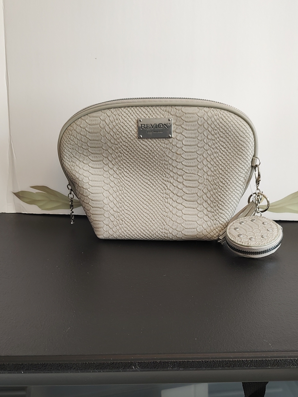 Revlon Makeup Bag
